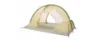Exped Mira II HL Telt, Meadow, One Size