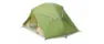 Exped Mira II HL Telt, Meadow, One Size