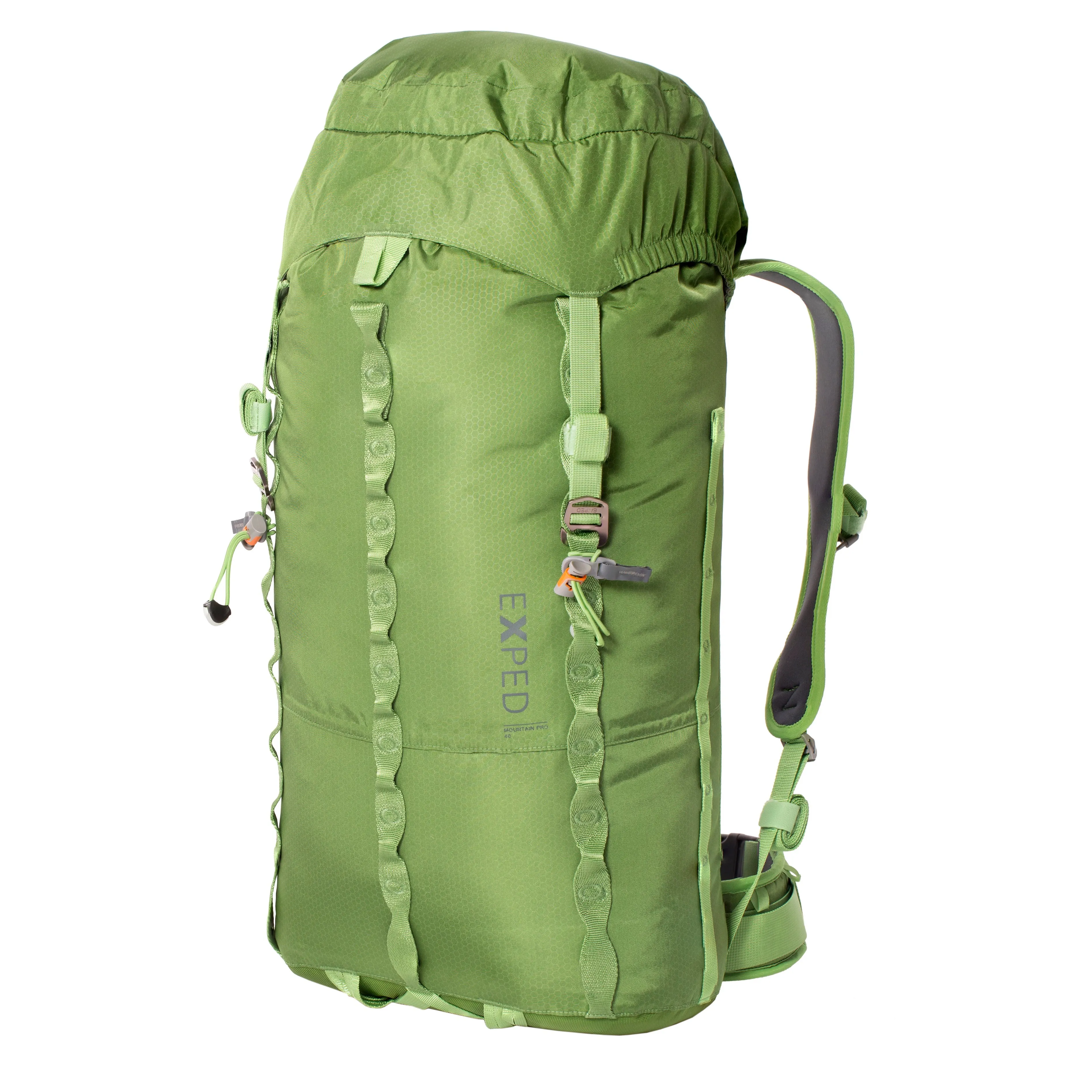 Exped Mountain Pro 40 Exped Mountain Pro 40