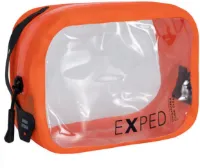 Exped Organizer Cube Clear Exped Organizer Cube Clear