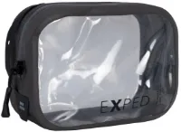 Exped Organizer Cube Clear Exped Organizer Cube Clear