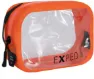 Exped Organizer Cube Clear