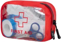 Exped Organizer Cube First Aid Exped Organizer Cube First Aid