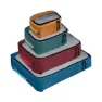 Exped Organizer Ultra Mesh Sett: 2 til 19