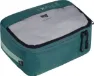 Exped Organizer Ultra Mesh Sett: 2 til 19