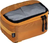 Exped Organizer Ultra Mesh Sett: 2 til 19