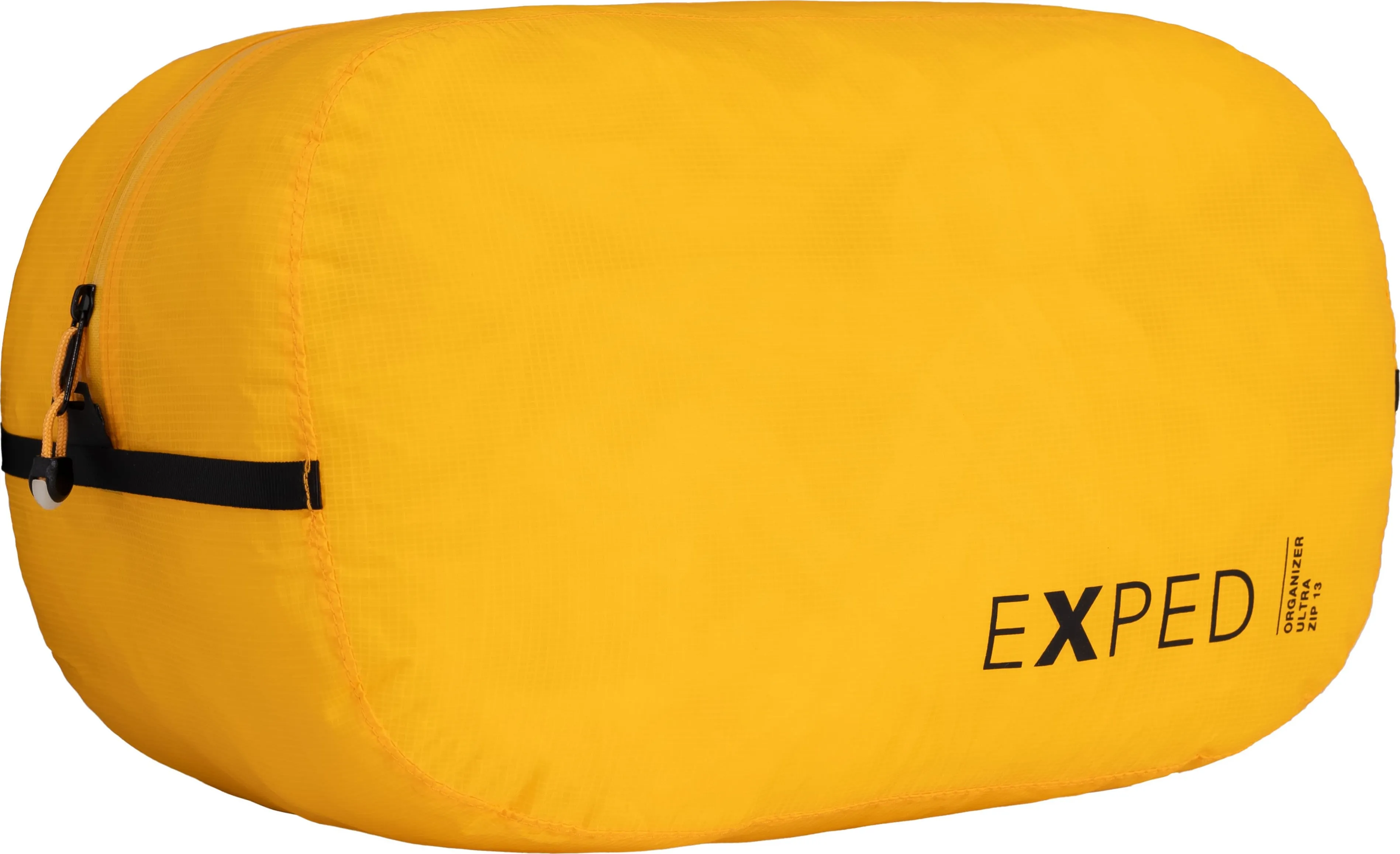 Exped Organizer Ultra Zip Exped Organizer Ultra Zip
