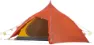 Exped Orion II Extreme