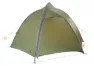 Exped Orion II UL moss