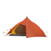 Exped Orion III Extreme