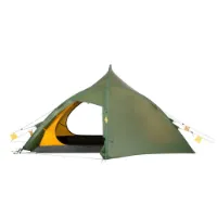 Exped Orion III Extreme Exped Orion III Extreme