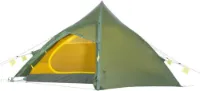 Exped Orion III UL moss Exped Orion III UL moss