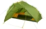 Exped Outer Space II lett, meget romslig, 3-sesongs, 2,6kg