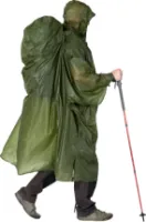 Exped Pack Poncho UL