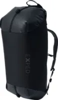 Exped Radical Exped Radical