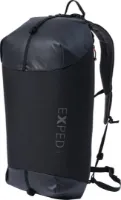 Exped Radical Exped Radical