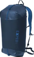 Exped Radical Exped Radical