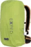 Exped Rain Cover
