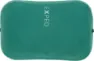 Exped REM Pillow, Cypress