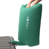 Exped Schnozzel UL Pumpesekk