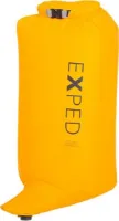 Exped Schnozzel UL Pumpesekk