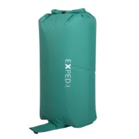 Exped Schnozzel UL Pumpesekk