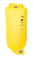 Exped Schnozzel UL S Pumpesekk