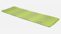 Exped SIM UL LW Liggeunderlag Exped SIM UL LW Liggeunderlag
