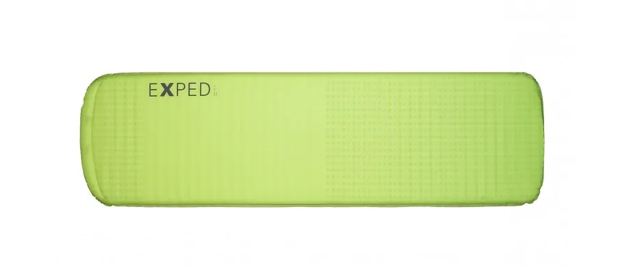 Exped SIM UL LW Liggeunderlag