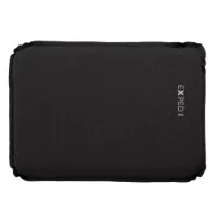 Exped Sit Pad Sitteunderlag Exped Sit Pad Sitteunderlag