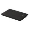 Exped Sit Pad Sitteunderlag, Greygoose, One Size