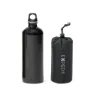 Exped Sit Pad Sitteunderlag, Greygoose, One Size