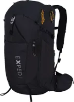 Exped Skyline 12 Exped Skyline 12