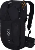 Exped Skyline