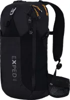 Exped Skyline 30 Exped Skyline 30