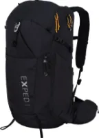 Exped Skyline 30 Exped Skyline 30