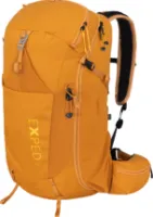 Exped Skyline 30 Exped Skyline 30