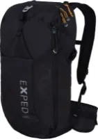 Exped Skyline 30 Exped Skyline 30