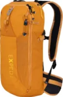 Exped Skyline 30 Exped Skyline 30