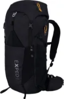 Exped Skyline 30 Exped Skyline 30