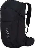 Exped Skyline 45 Exped Skyline 45
