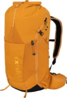 Exped Skyline 45 Exped Skyline 45