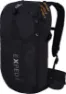 Black 1