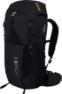 Black 3