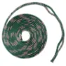 Exped Slit Line 15m, One Size