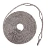 Exped Slit Line Extreme 15 M, Grey, One Size