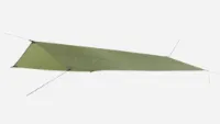 Exped Solo Tarp Exped Solo Tarp