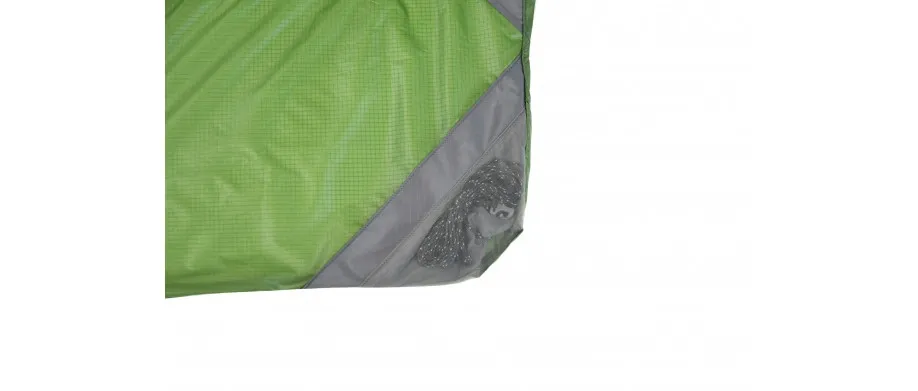 Exped Solo Tarp Exped Solo Tarp