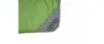 Exped Solo Tarp