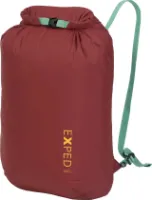Exped Splash 15 Exped Splash 15